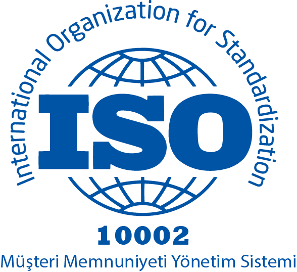 ISO 1002